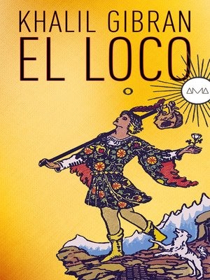 cover image of El Loco